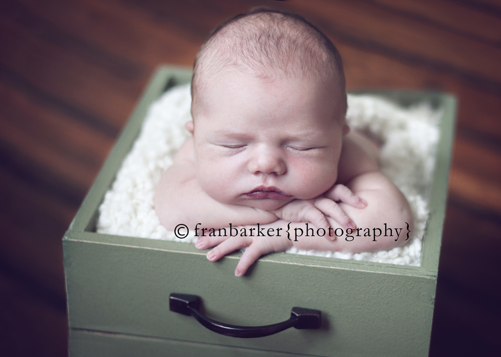 Kayla Columbus Ohio Newborn Photography | Columbus and New Albany ...