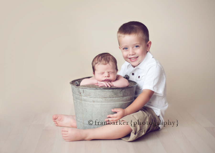 Lancaster-ohio-child-photography.jpg