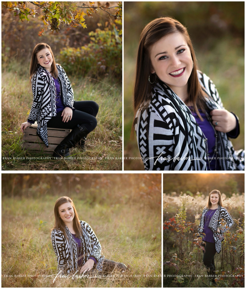 Senior Portrait Photographer Gahanna Ohio Cassidy Senior Photographer Columbus Modern High