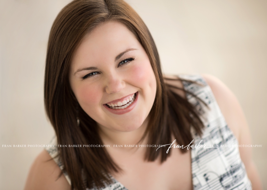 senior pictures photographer gahanna ohio image