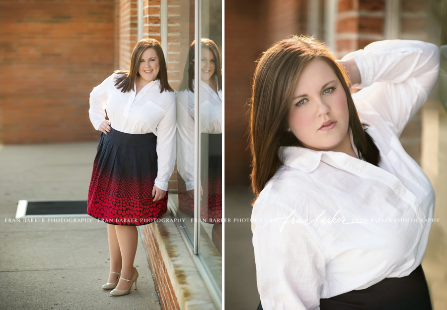 senior pictures photographer gahanna ohio image