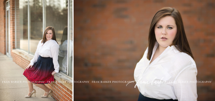 senior pictures photographer gahanna ohio image