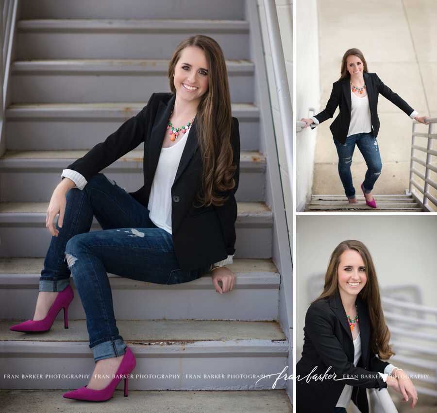 Senior Pictures columbus Ohio