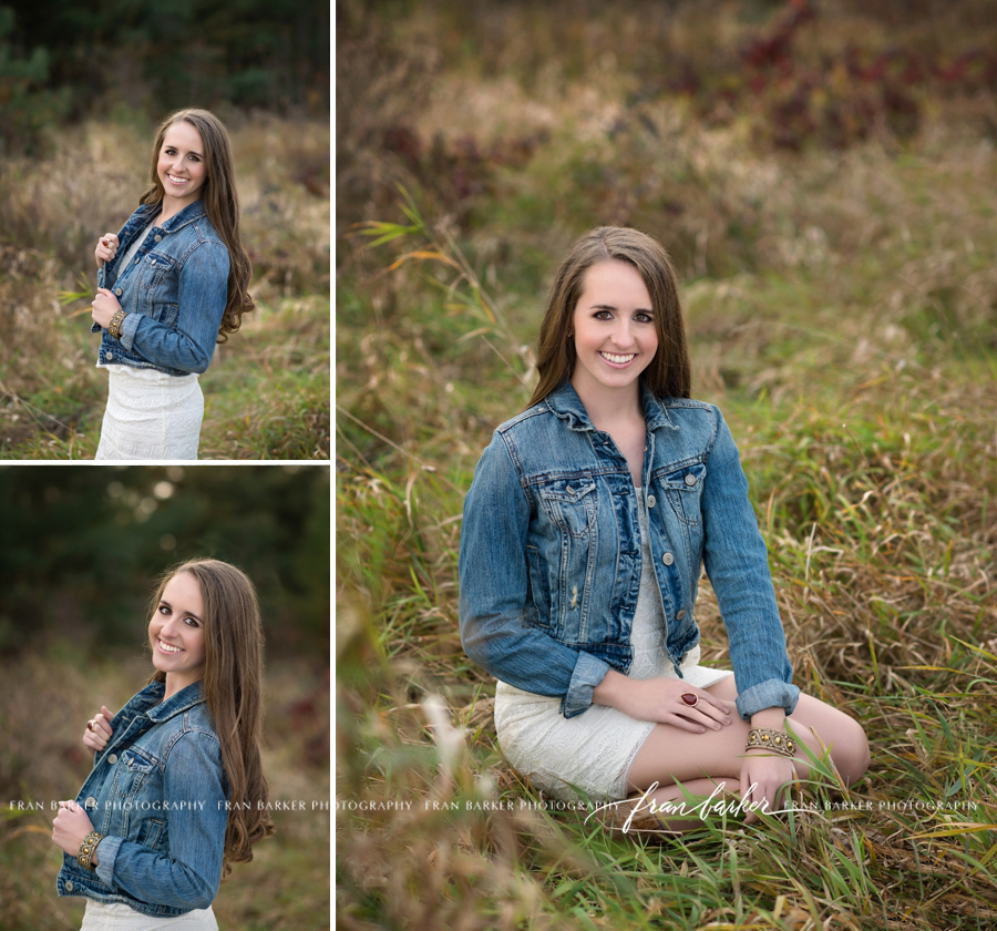 senior portrait photographer new albany ohio image 06