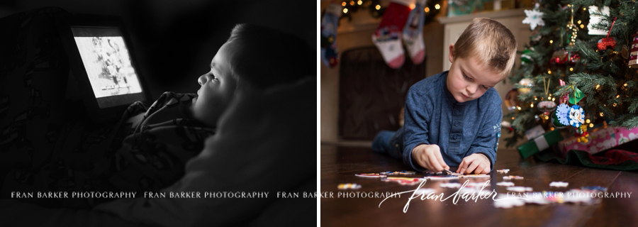 Senior Photographer New Albany images