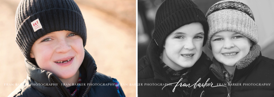 Senior Photographer New Albany images