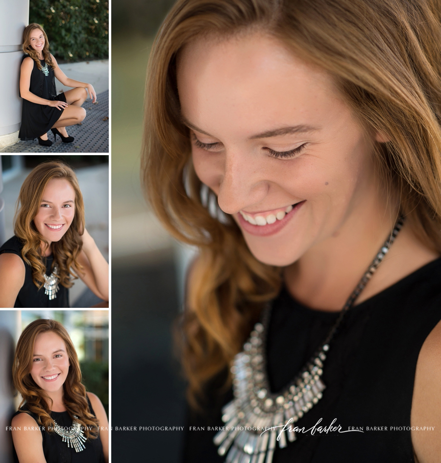 senior photographer columbus photos