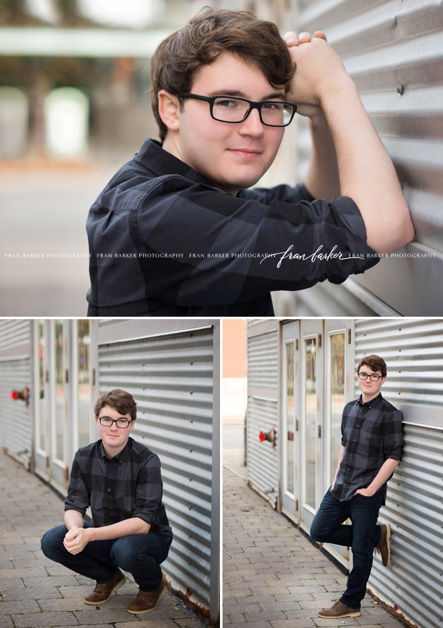 senior photographer new albany photos