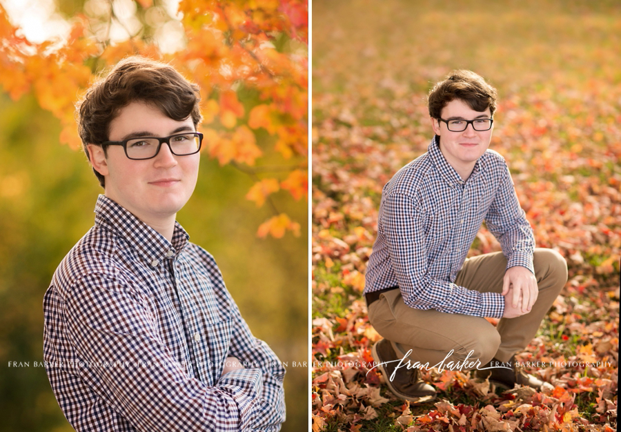 senior photographer new albany photos