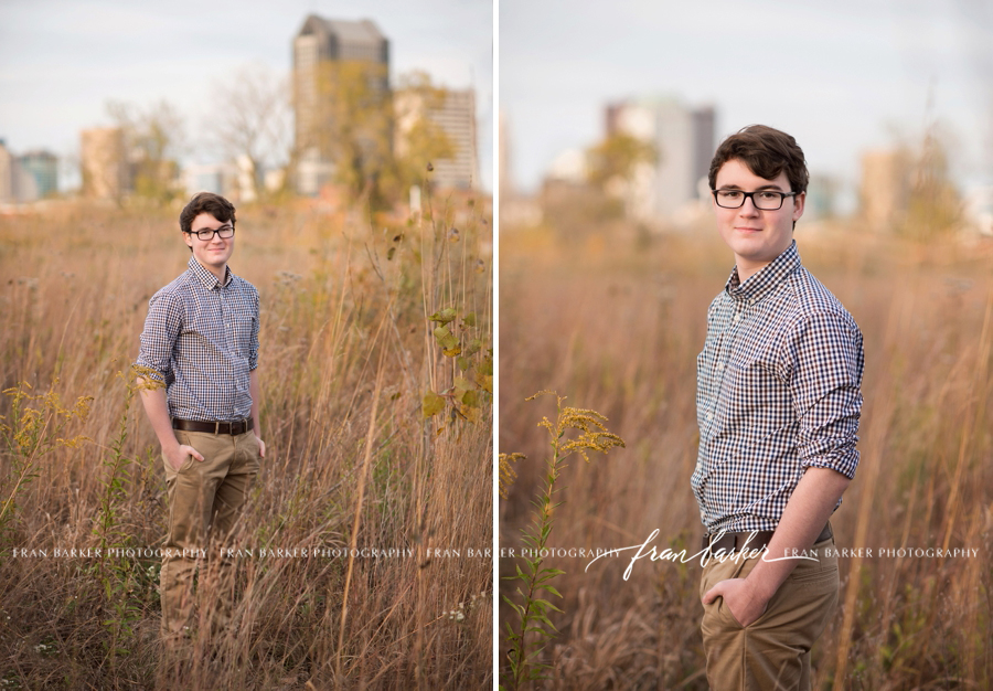 senior photographer new albany photos