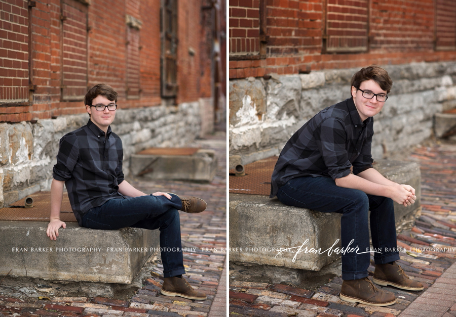 senior photographer new albany photos