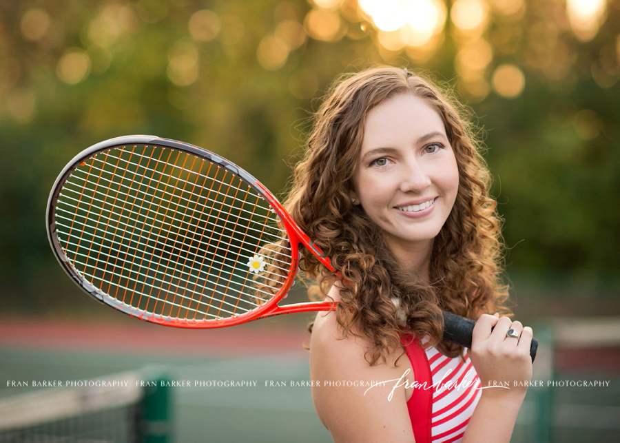 senior pictures columbus school for girls photos