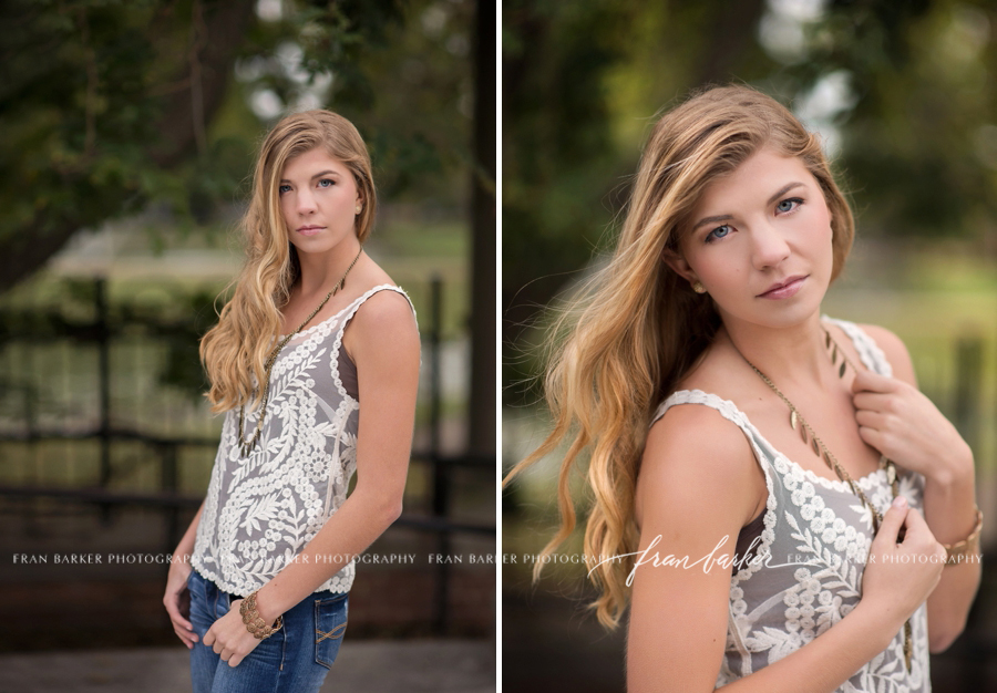 senior photographer columbus new albany  senior pictures photos