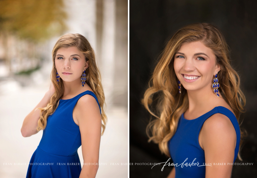 senior photographer new albany  senior pictures photos