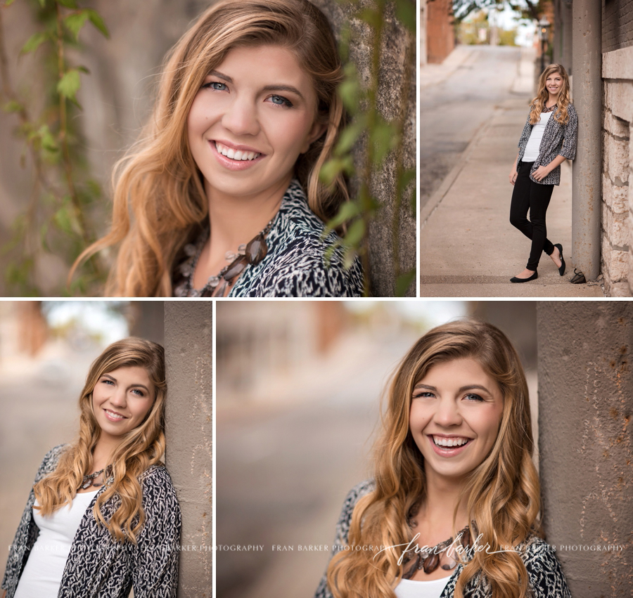 senior photographer new albany  senior pictures photos