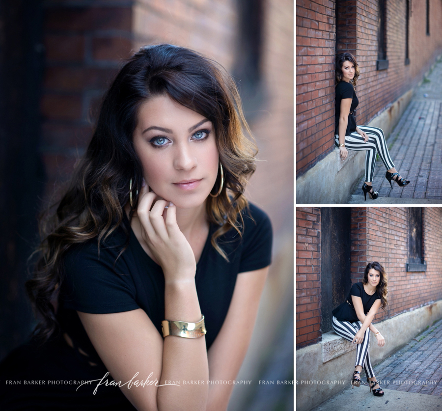 senior pictures columbus photograher