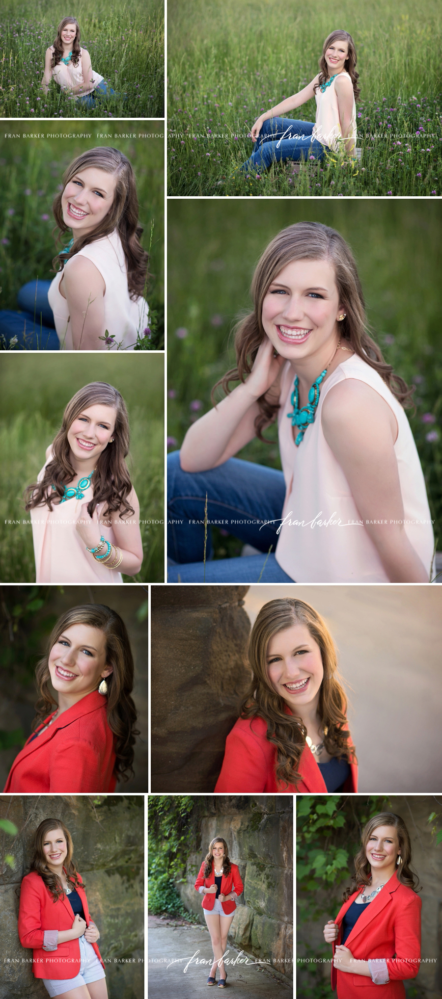 senior photographer columbus senior pictures  gahanna photos