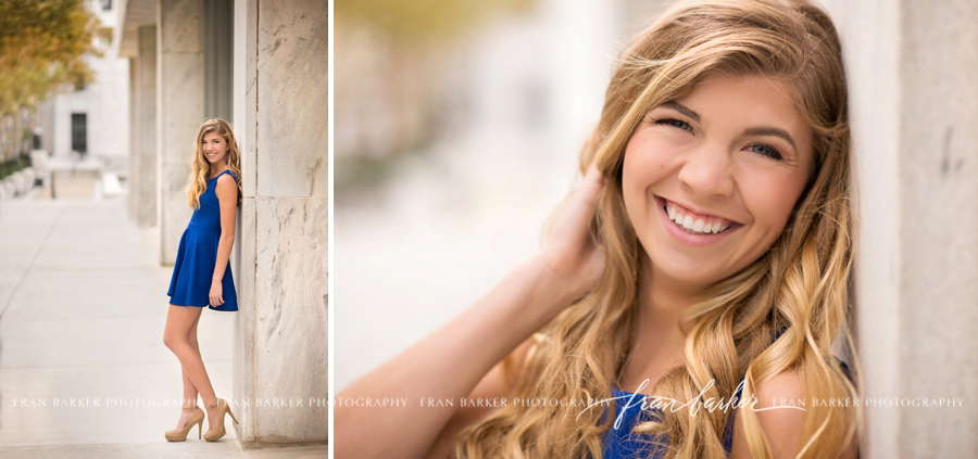 senior photographer columbus new albany senior pictures photos 1