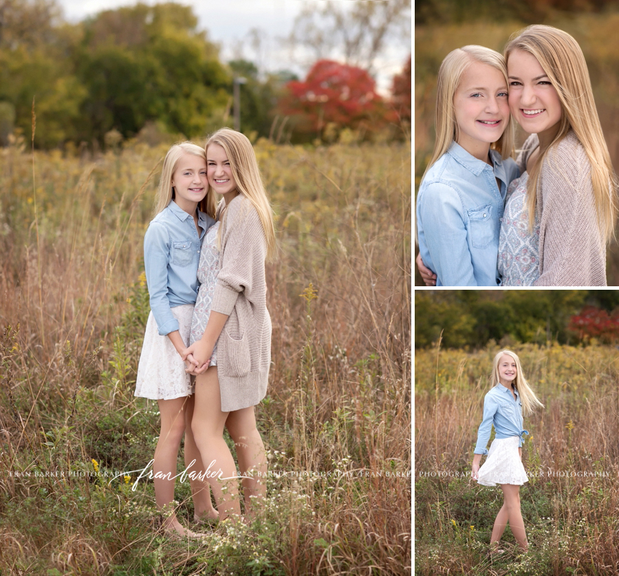 tween teen family photographer columbus new albany photos