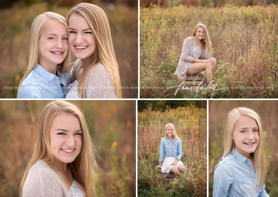 teen family photographer columbus photos 8