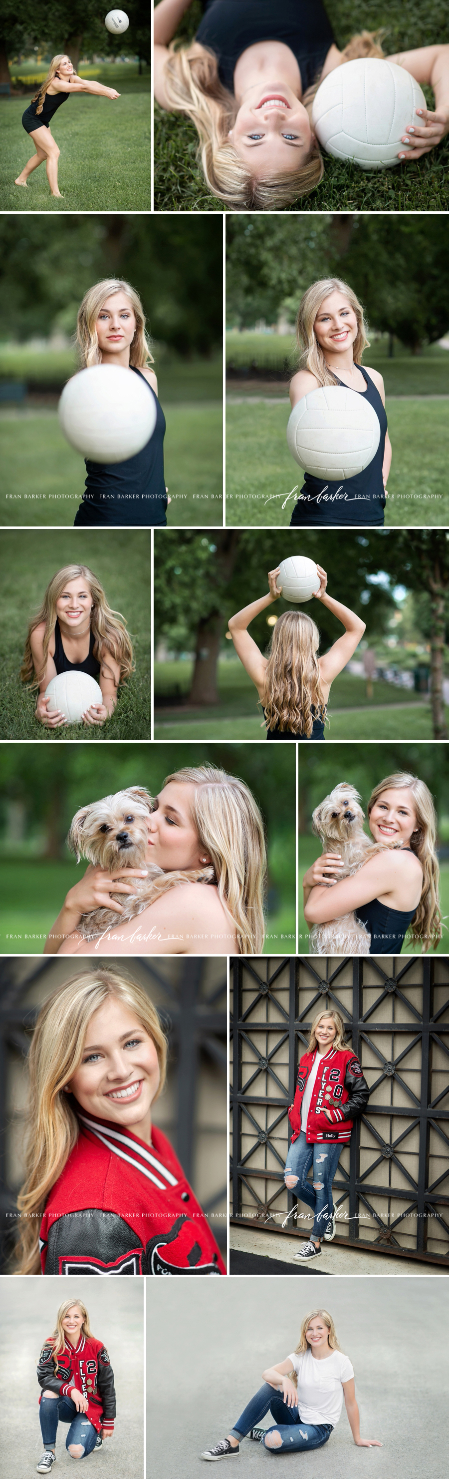 senior photographer columbus ohio, outdoor senior photos, best senior photographer 