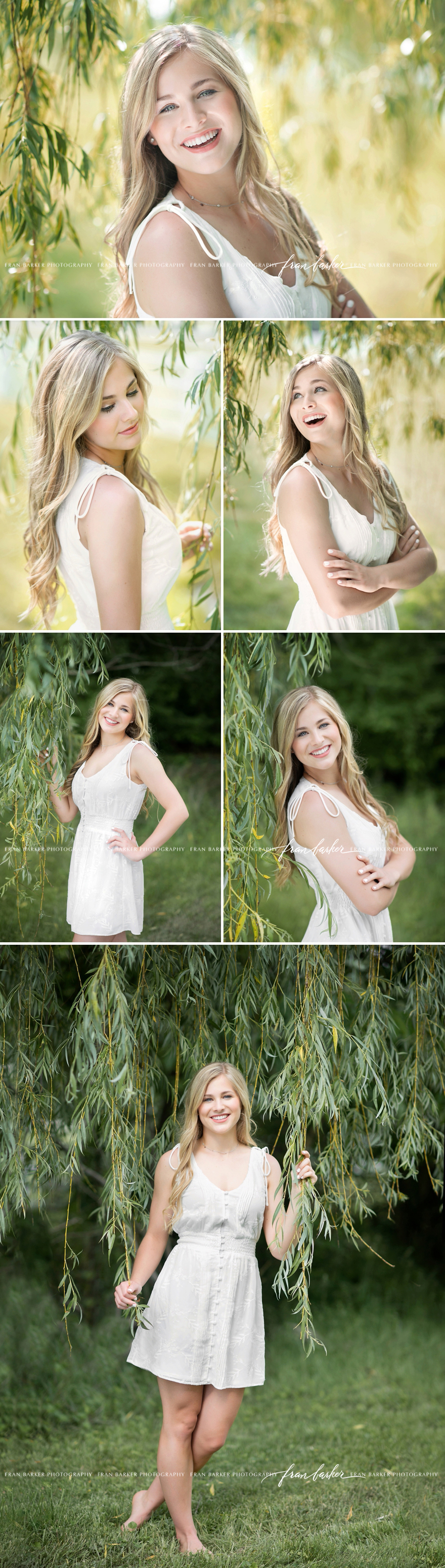 senior photographer columbus ohio, outdoor senior photos, best senior photographer 